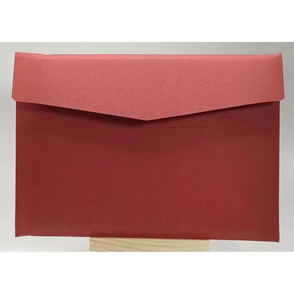 She Said Yaaas! Wooden Wedding Greeting‎ Card